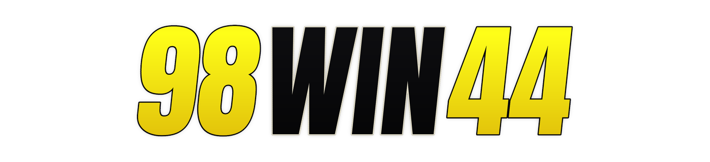 98win44